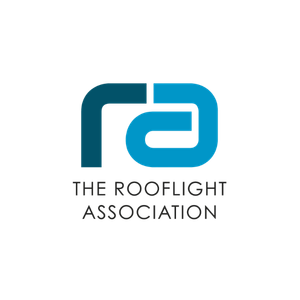 The Rooflight Association