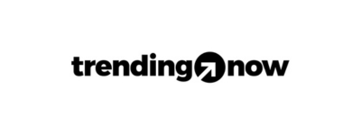 Trending Now