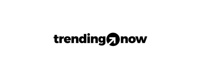 Trending Now
