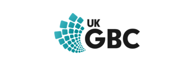 UK Green Building Council