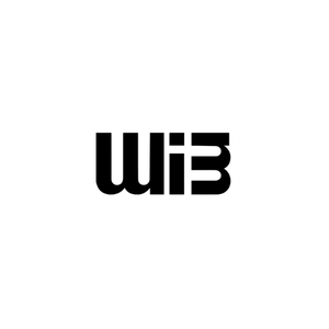 Women in BIM
