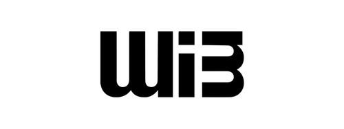 Women in BIM