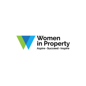 Women in Property