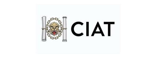 Chartered Institute of Architectural Technologists (CIAT)