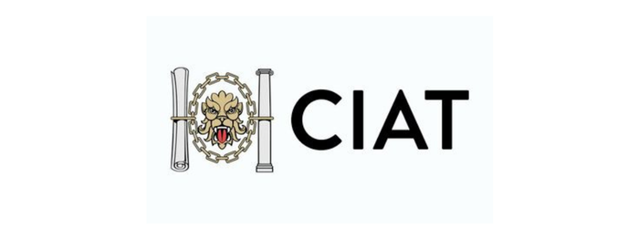 Chartered Institute of Architectural Technologists (CIAT)