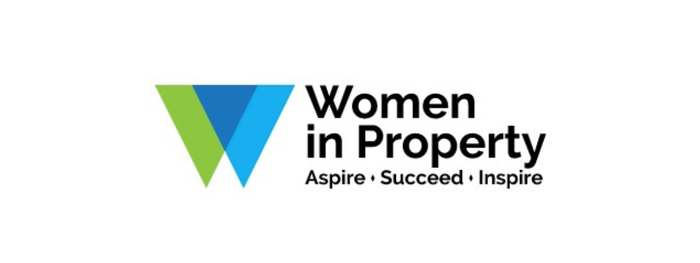 Women in Property