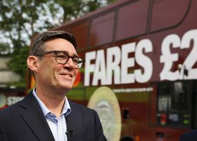 SME builders must help shape new technical education pathways, says FMB