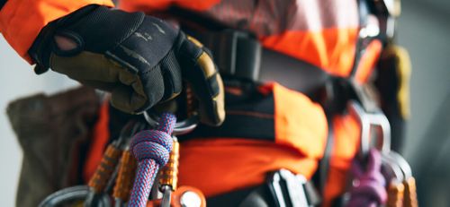 Infinite Access achieves UKAS ISO 9001, 14001 & 45001 accreditations