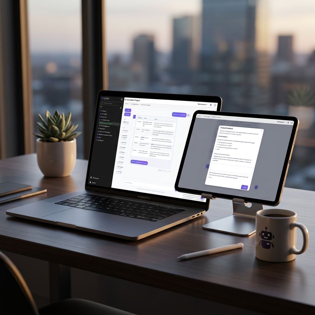 Zutec launches Building AI, turning building information into trusted operational intelligence for asset owners
