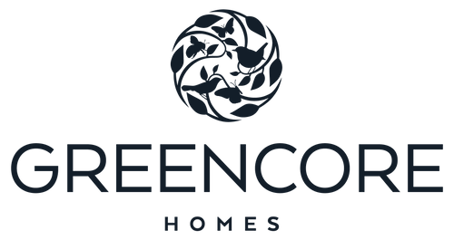 Better than net zero Housebuilder Greencore Homes chooses Xpedeon as their ERP Partner
