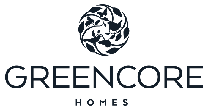 Better than net zero Housebuilder Greencore Homes chooses Xpedeon as their ERP Partner