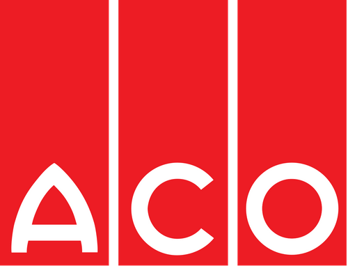 Birmingham - Aco