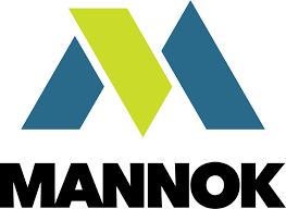 Birmingham - Mannok