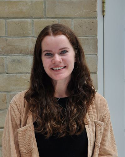 Emily Ray - Lorenc Associates