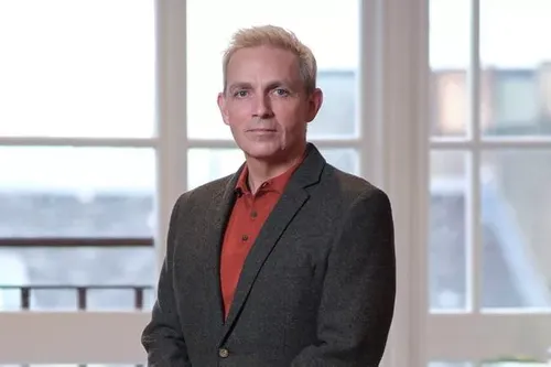 Mathew Norbury - FC Laboratories