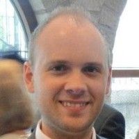 Alexis Massey - Wernick Group & Chair of Modular and Portable Building Association Sustanability Committee