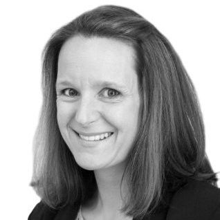 Emma Whigham - New Hospital Programme