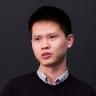 Ran Xiao - Planarific