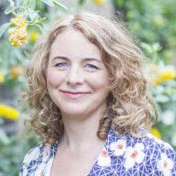 Sara Waller - Sovereign Network Group