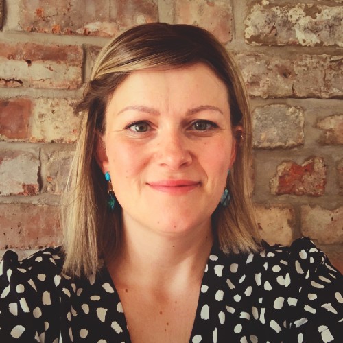 Emma Harris - Governors for Schools