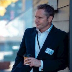 Jeremy Sweetland - Housing Festival