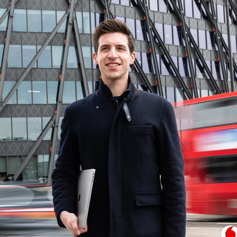 Pedro Rente Lourenco