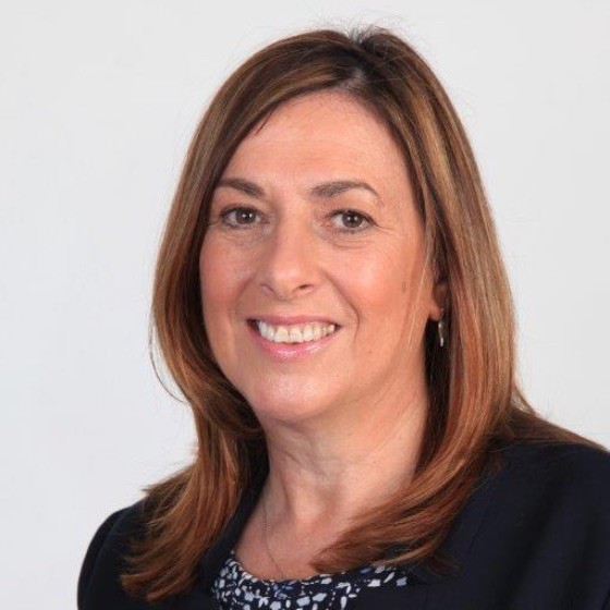 Karen Jones - Redrow Homes