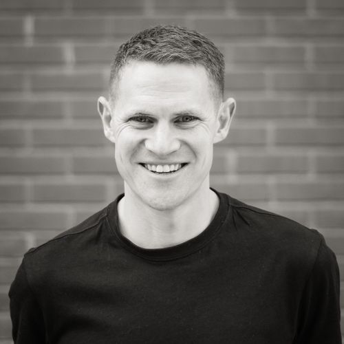 Ashley Tate - Allstar Chargepass UK