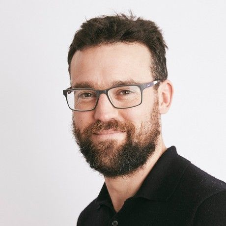 Tom Dollard - Pollard Thomas Edwards