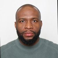 George  Ogan - Migratrada Network 