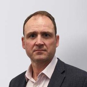 Paul Gaughan - Lumybel