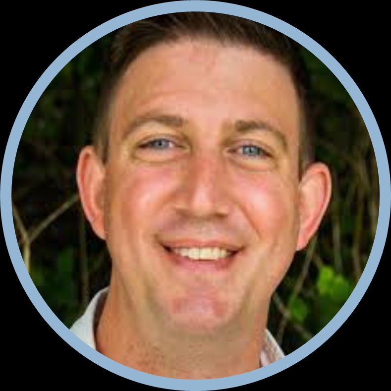 Kevin Reeves - KJR Digital