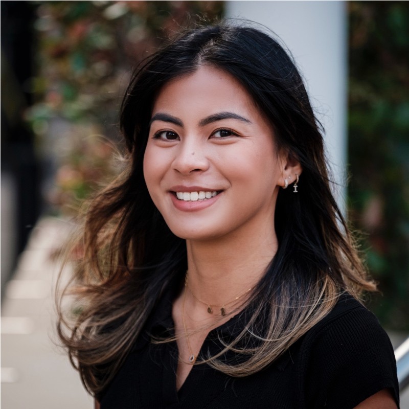 Iris Umiten - Femforce