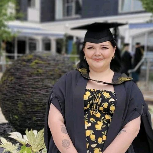 Bethany Collins - Building & Plumbing Supplies Ltd