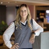 Amber  Kennard - Deloitte