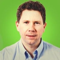 Mark McEvoy - Camden Group