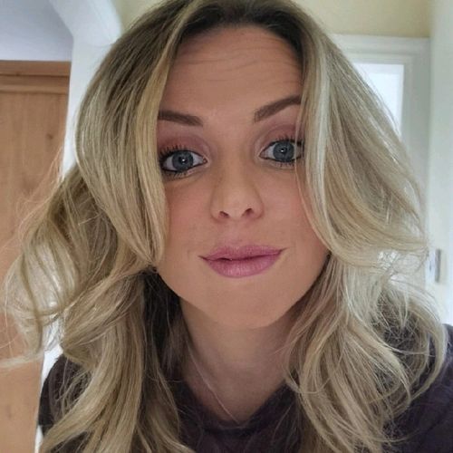 Claire Roberts-Owen - Metaverse Learning