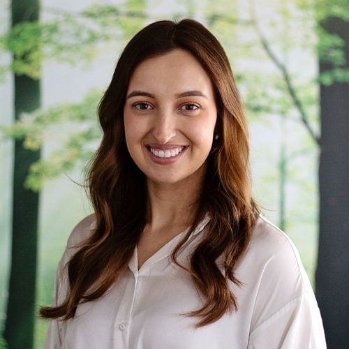 Elle Courtonel - TG Escapes