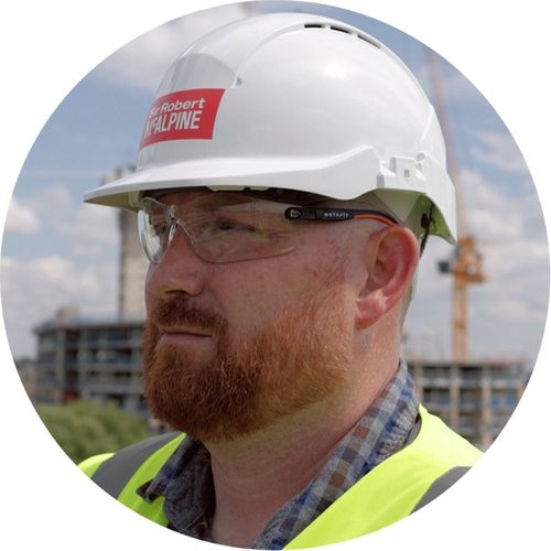 Paul  Duffy - Mates in Mind