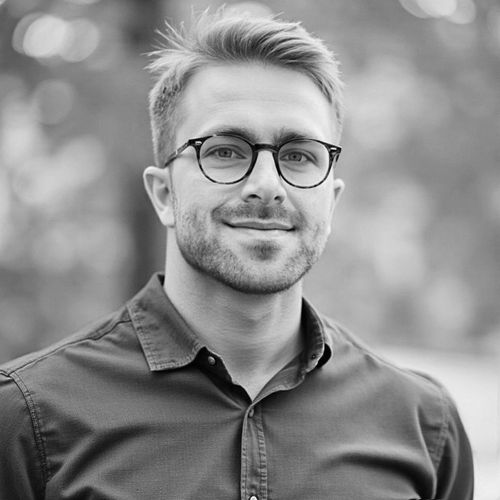 Sebastian  Corby - Safetytech Accelerator