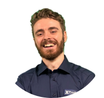 James Brown - Prodtex