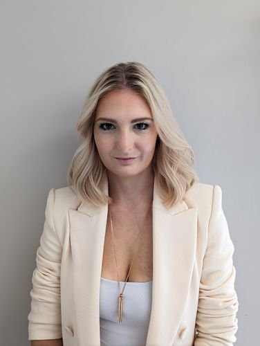 Stacey Brooke - Ridge and Partners LLP