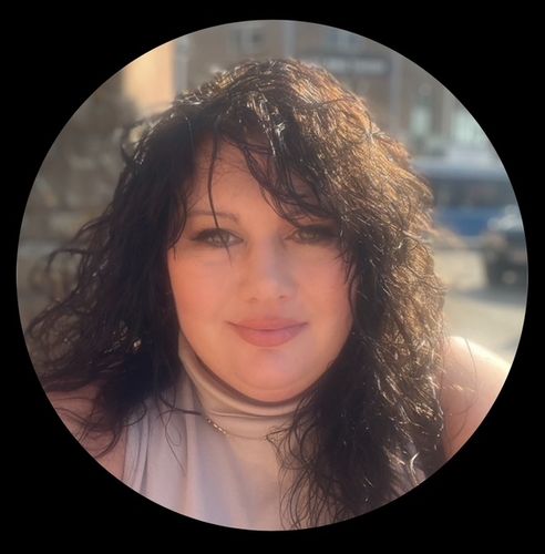 Jodie Sawyer - MPB Structures Ltd