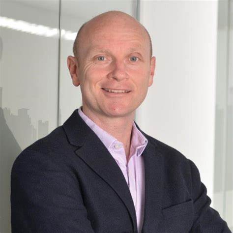 Andrew Whyatt-Same - UptakeAI