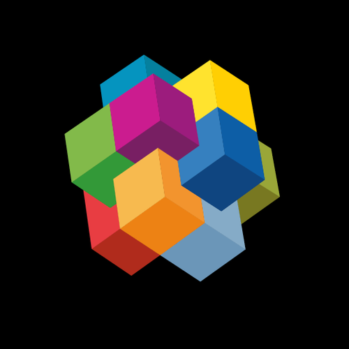 Jonathan Wingrove - kYNEKT