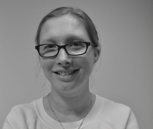 Aurelie Delannoy - Mineral Products Association