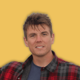 Ben Shirley - New Model Institute of Technology & Engineering