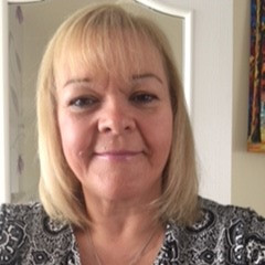 Carla Mills - Aspiration Group