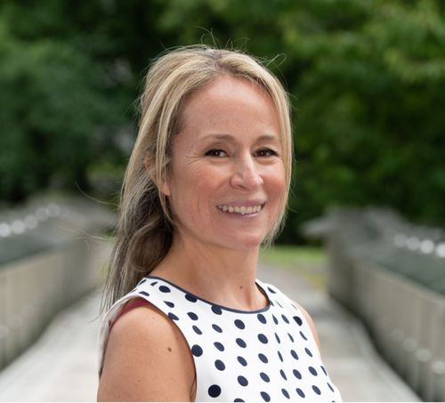 Carla Toro - Mates in Mind