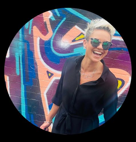 Clare Collins-Addy - Causeway Education